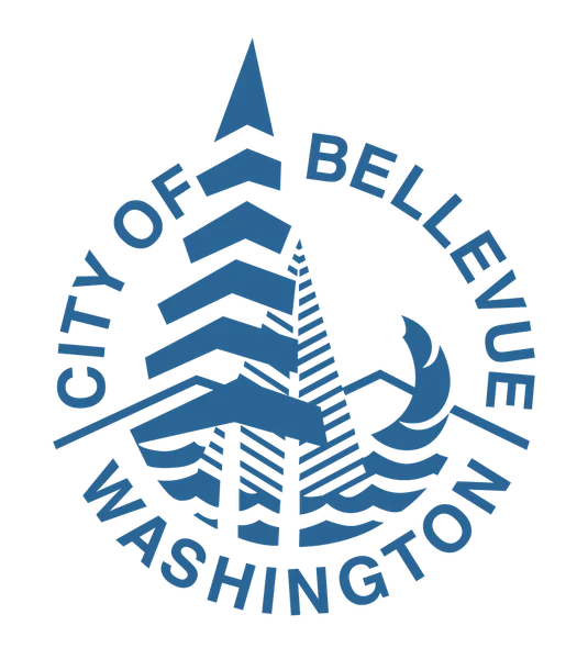City of Bellevue